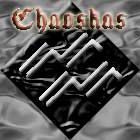 http://www.chaoskas.de